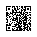 SFR2500005100JA100 QRCode