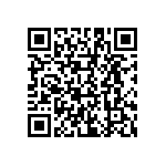 SFR2500005101FR500 QRCode