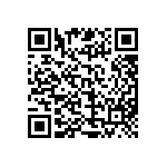 SFR2500005103JR500 QRCode