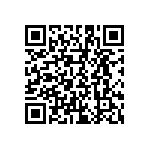 SFR2500005110FA500 QRCode