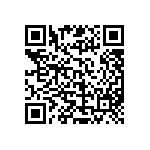 SFR2500005113FA500 QRCode