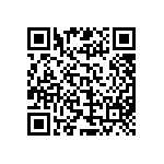 SFR2500005118FR500 QRCode