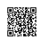 SFR2500005231FR500 QRCode