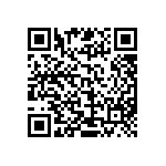 SFR2500005233FR500 QRCode