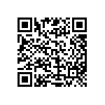 SFR2500005601JR500 QRCode