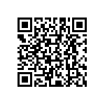 SFR2500005602FR500 QRCode