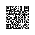 SFR2500005604JA500 QRCode