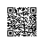 SFR2500005609JA500 QRCode