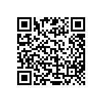 SFR2500005620FA500 QRCode