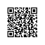 SFR2500005621FA500 QRCode