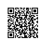 SFR2500005909FR500 QRCode