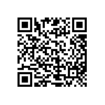 SFR2500006200JA500 QRCode