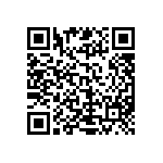 SFR2500006203FR500 QRCode