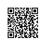 SFR2500006340FR500 QRCode