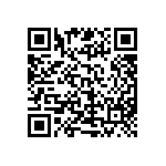 SFR2500006341FR500 QRCode