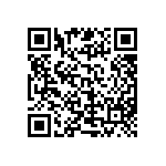 SFR2500006342FR500 QRCode