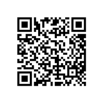 SFR2500006492FR500 QRCode