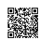 SFR2500006650FR500 QRCode