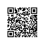 SFR2500006659FR500 QRCode