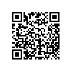 SFR2500006813FR500 QRCode