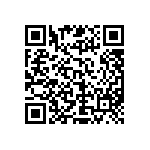 SFR2500006814FR500 QRCode