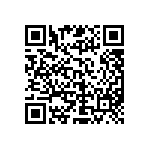 SFR2500006819FA500 QRCode