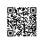 SFR2500006983FR500 QRCode