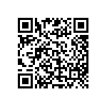 SFR2500007153FR500 QRCode