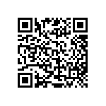 SFR2500007320FR500 QRCode