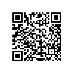 SFR2500007321FR500 QRCode