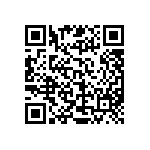 SFR2500007322FR500 QRCode