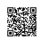 SFR2500007323FR500 QRCode