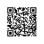 SFR2500007500FR500 QRCode