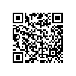 SFR2500007682FR500 QRCode