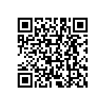 SFR2500007871FR500 QRCode