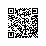 SFR2500007873FR500 QRCode