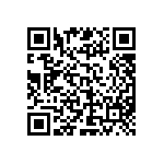 SFR2500007879FR500 QRCode