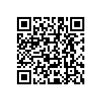 SFR2500008201JR500 QRCode