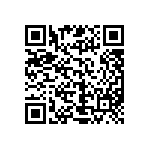 SFR2500008202JA100 QRCode