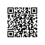 SFR2500008252FR500 QRCode