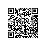 SFR2500008661FR500 QRCode