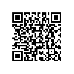 SFR2500008662FR500 QRCode