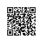 SFR2500008873FR500 QRCode