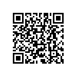 SFR2500008879FR500 QRCode