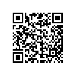 SFR2500009090FR500 QRCode