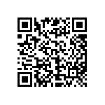 SFR2500009093FR500 QRCode