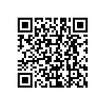 SFR2500009100JA500 QRCode