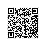 SFR2500009103JR500 QRCode