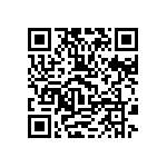 SFR2500009109JR500 QRCode