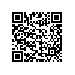 SFR2500009310FR500 QRCode